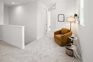 4402 Redstart Ln, Rocklin, CA 95677 - Photo 21