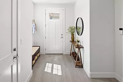 4402 Redstart Lane #Lot15, Rocklin, CA 95677 - Photo 3