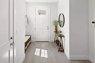 4402 Redstart Ln, Rocklin, CA 95677 - Photo 3