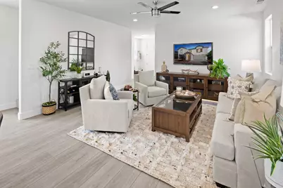 4402 Redstart Lane #Lot15, Rocklin, CA 95677 - Photo 7