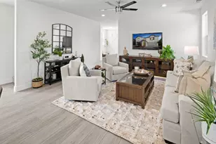 4402 Redstart Ln, Rocklin, CA 95677 - Photo 7