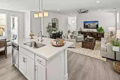 4402 Redstart Lane #Lot15, Rocklin, CA 95677 - Photo 13