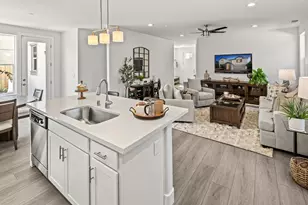 4402 Redstart Ln, Rocklin, CA 95677 - Photo 13