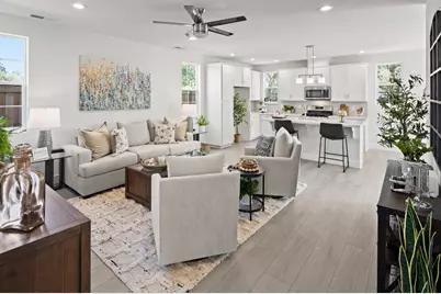 4402 Redstart Lane #Lot15, Rocklin, CA 95677 - Photo 5