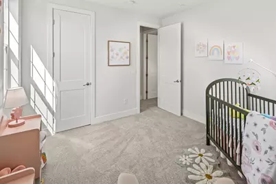 4402 Redstart Lane #Lot15, Rocklin, CA 95677 - Photo 33