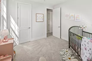 4402 Redstart Ln, Rocklin, CA 95677 - Photo 33