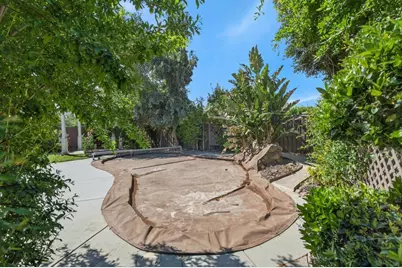 2395 Cayman Drive, Lodi, CA 95240 - Photo 47