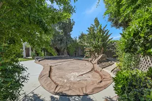 2395 Cayman Dr, Lodi, CA 95240 - Photo 47