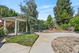 2395 Cayman Dr, Lodi, CA 95240 - Photo 45