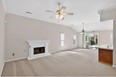 2395 Cayman Drive, Lodi, CA 95240 - Photo 15
