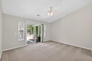 2395 Cayman Dr, Lodi, CA 95240 - Photo 37