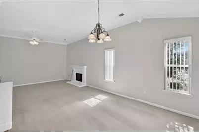 2395 Cayman Drive, Lodi, CA 95240 - Photo 23