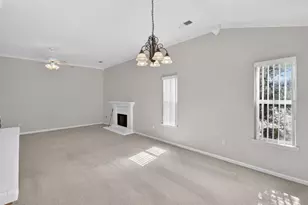 2395 Cayman Dr, Lodi, CA 95240 - Photo 23