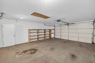 2395 Cayman Dr, Lodi, CA 95240 - Photo 35