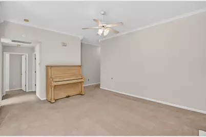 2395 Cayman Drive, Lodi, CA 95240 - Photo 17