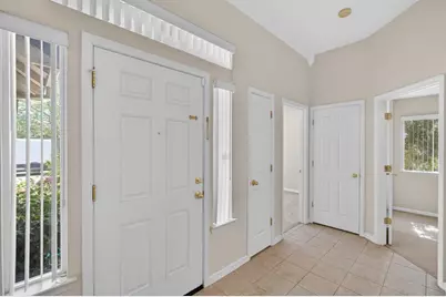 2395 Cayman Drive, Lodi, CA 95240 - Photo 13