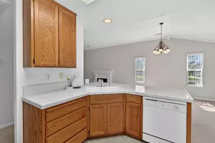 2395 Cayman Dr, Lodi, CA 95240 - Photo 29