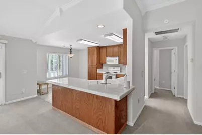 2395 Cayman Drive, Lodi, CA 95240 - Photo 33