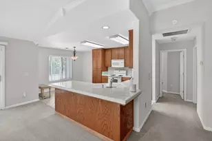 2395 Cayman Dr, Lodi, CA 95240 - Photo 33