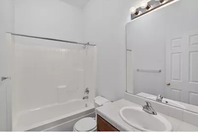 2395 Cayman Drive, Lodi, CA 95240 - Photo 11