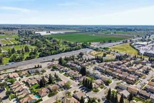 2395 Cayman Dr, Lodi, CA 95240 - Photo 65