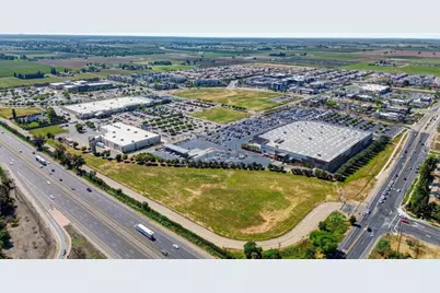 2395 Cayman Drive, Lodi, CA 95240 - Photo 63