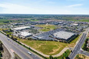 2395 Cayman Dr, Lodi, CA 95240 - Photo 63