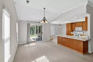 2395 Cayman Dr, Lodi, CA 95240 - Photo 21