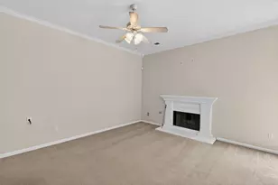 2395 Cayman Dr, Lodi, CA 95240 - Photo 19