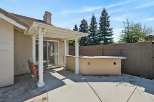 2395 Cayman Dr, Lodi, CA 95240 - Photo 55