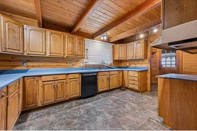 725 Main St., Downieville, CA 95936 - Photo 7