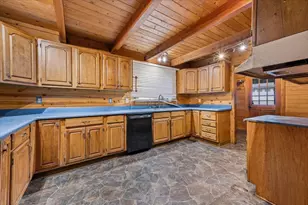 725 Main St, Downieville, CA 95936 - Photo 7