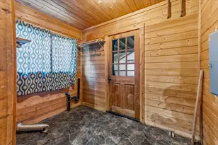 725 Main St, Downieville, CA 95936 - Photo 9