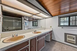 725 Main St, Downieville, CA 95936 - Photo 21