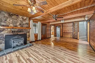 725 Main St, Downieville, CA 95936 - Photo 3