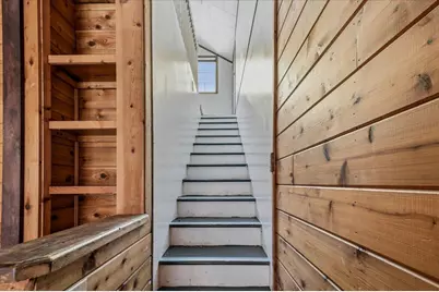 725 Main St., Downieville, CA 95936 - Photo 17