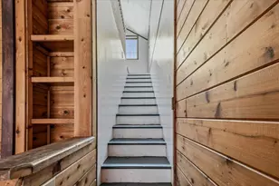 725 Main St, Downieville, CA 95936 - Photo 17