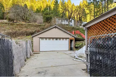 725 Main St., Downieville, CA 95936 - Photo 23