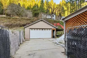 725 Main St, Downieville, CA 95936 - Photo 23