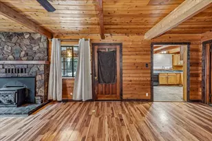 725 Main St, Downieville, CA 95936 - Photo 5