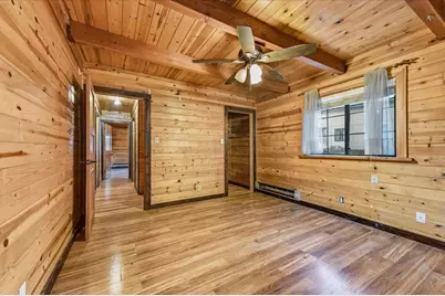 725 Main St., Downieville, CA 95936 - Photo 11