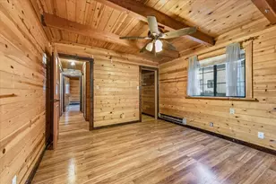 725 Main St, Downieville, CA 95936 - Photo 11