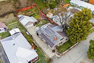 725 Main St, Downieville, CA 95936 - Photo 33