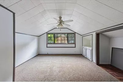 725 Main St., Downieville, CA 95936 - Photo 19