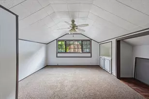 725 Main St, Downieville, CA 95936 - Photo 19