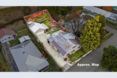 725 Main St., Downieville, CA 95936 - Photo 29