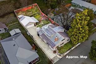 725 Main St, Downieville, CA 95936 - Photo 29