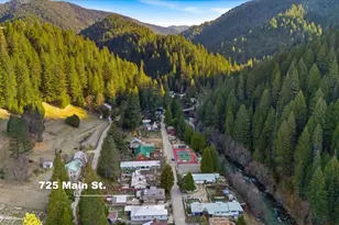 725 Main St, Downieville, CA 95936 - Photo 27