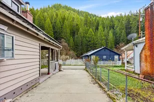 725 Main St, Downieville, CA 95936 - Photo 35