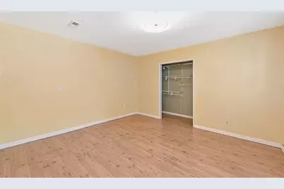 7839 Dominion Way, Elverta, CA 95626 - Photo 27